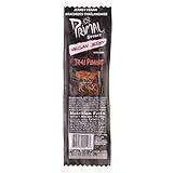Primal Spirit Foods