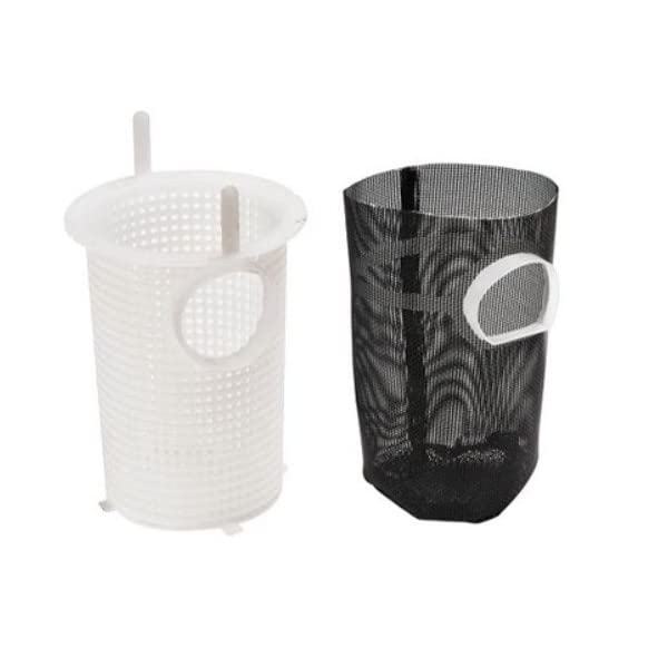 Vipool - Pompe Filtration Vipool Mnb 1.5 Cv Mono