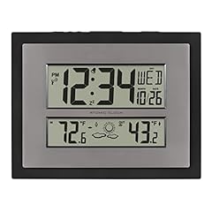 6 Cutting Edge Atomic Clocks for Precision