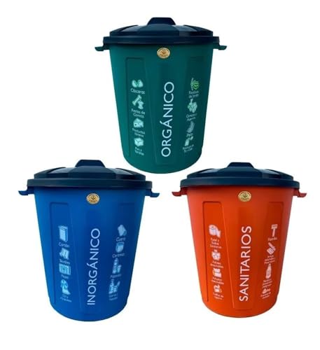 Recopilación y reviews de Sanitario azul los preferidos por los clientes. 23 Imagen adicional