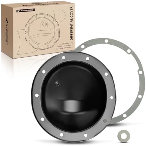 Differential Covers Rear For E150 For Van F150 For Truck For E250 For E 150 For Econoline For Club Wagon 9d7f1cb0 F11b 4a54 8e5a 09c19450f8b5.89b9ec7b510b6b48326cbe5c8d39d7e2 - Foto 11