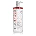 Billy Jealousy Cashmere Coat Hair Strengthening Conditioner, 33.8 fl. oz.
