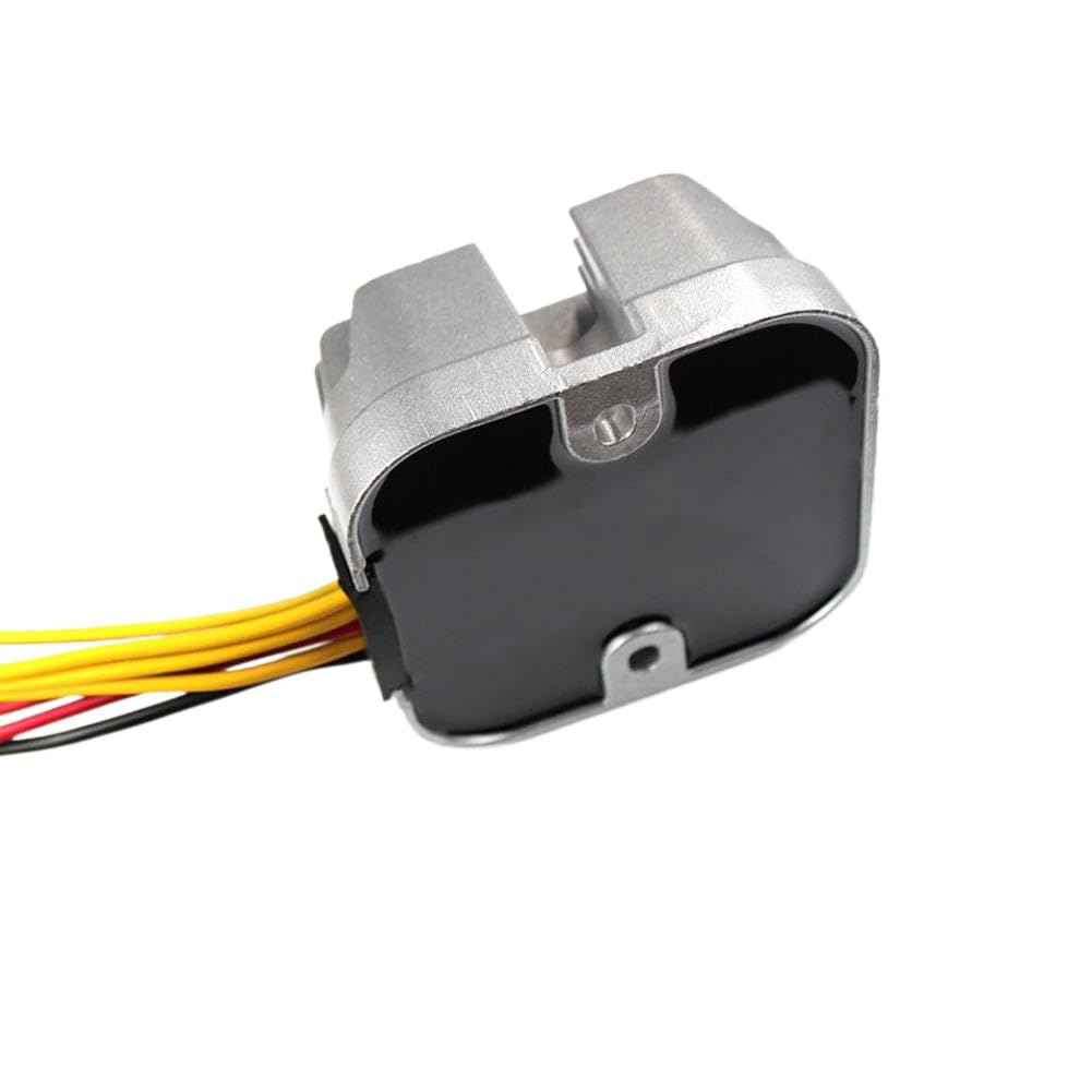 Voltage Regulator Rectifier Compatible With RZR 500 700 800 ATV UTV 4011925 4012384 4011569