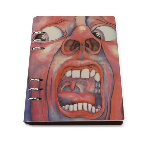 LO N] oC_[m[g L VXe蒠  r tB蒠 PUU[ A5TCY U 90e m[g蒠 v[g