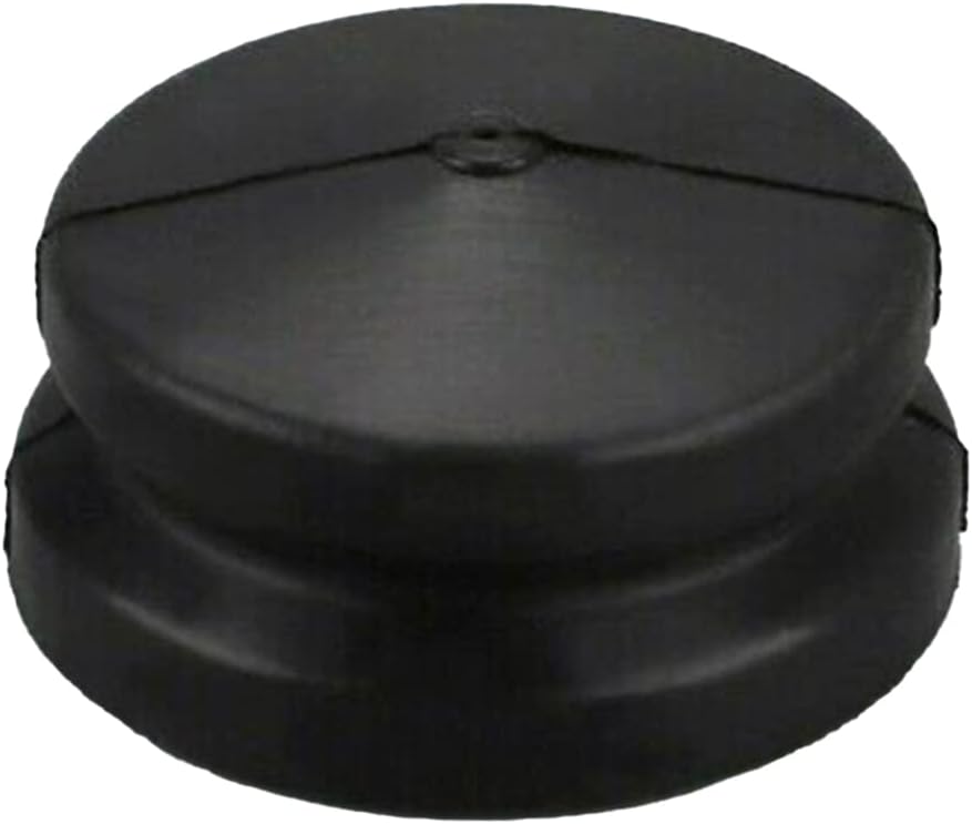 review quality accessories 5 * Primer Bulb For Toro Snowblower CCR1000 CCR-2000 CCR-2017 CCR-2450 CCR-3000 CCR-3650 CCR3654 Lawnboy-Silver Series/Parts simple replacement