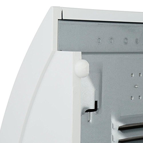 Stiebel Eltron 074058 120-Volt 1500-Watts Heater