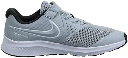 nike star runner 2.0