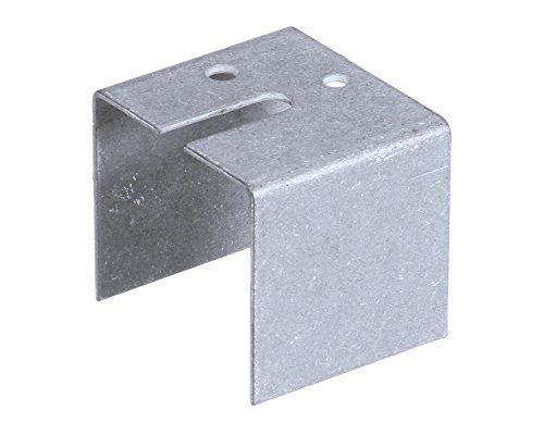 Vulcan Hart 00-854751-00001 Thermocouple Insulation Cover