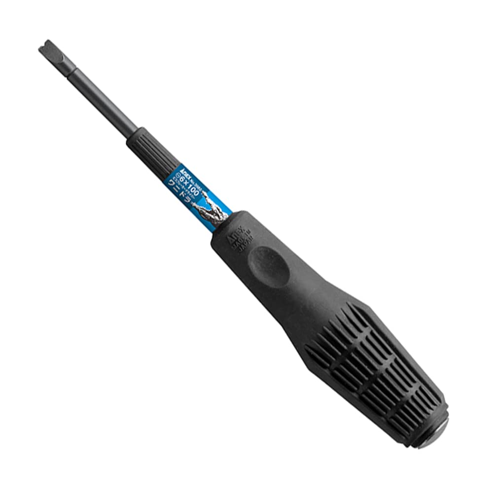 『ねはん』 SR-2002 ステンレス押しバネ WAKI(和気産業) 外径3mm線径0.3mm