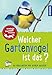 Produktbild Welcher Gartenvogel ist das Kindernaturführer: 85 Vogelarten vor deiner Haustür