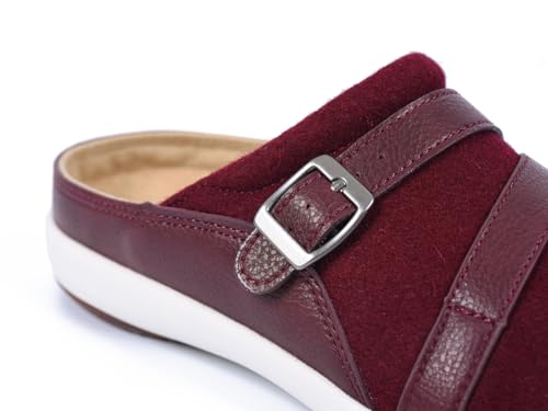 Image of Spenco Women's Ashton