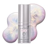 ARCONA Eye Dew Plus