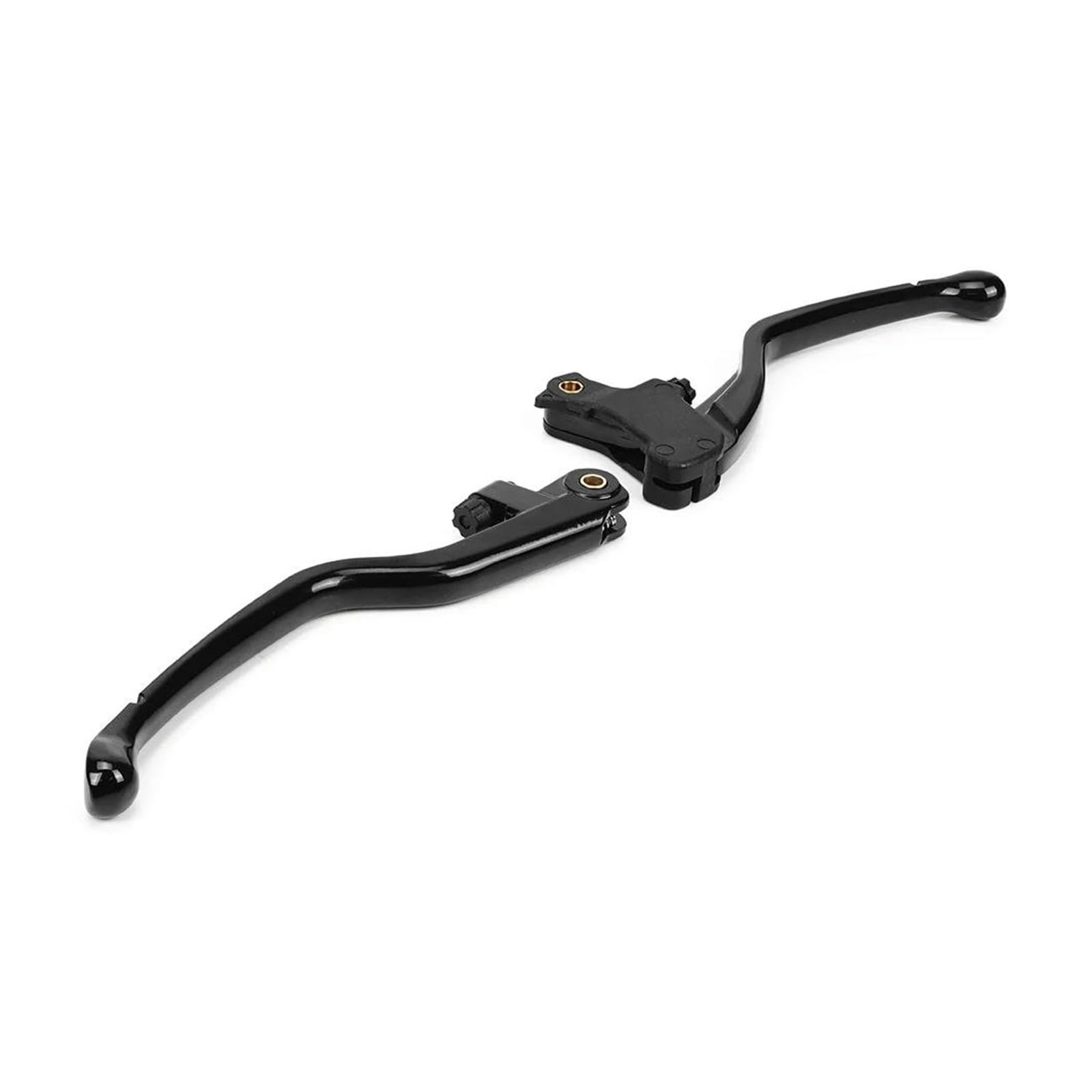 Levier de frein neuf pour motos BMW motos F750GS, F850GS, F850GSA, F900R, F900XR, S1000R, RNineT - Équipement moto