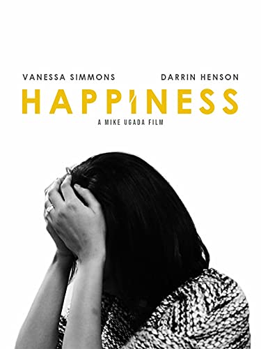 Happiness