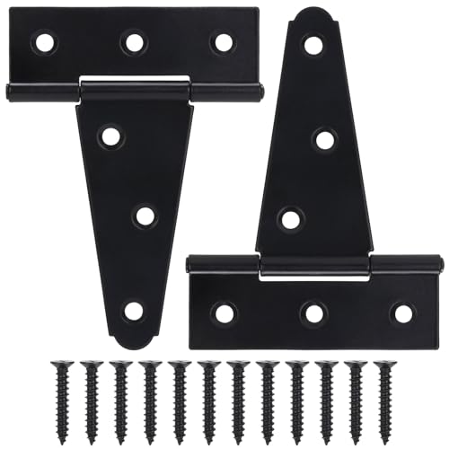 EVCUHASL 4C` TXgbvQ[gqW ̔[̃hAqW ϋv ubNeB[qW ؐtFX ̃Q[g b S hK (2pbN/Zbg)