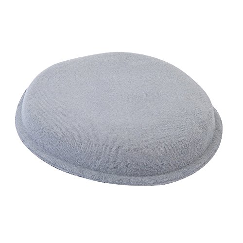 Tb-Fma Tb952 Universal Helmet Padding Replacement Tactical Helmet Accessory Foam Pad Set Kit #TOP7