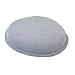 TB-FMA TB952 Universal Helmet Padding Replacement Tactical Helmet Accessory Foam Pad Set Kit