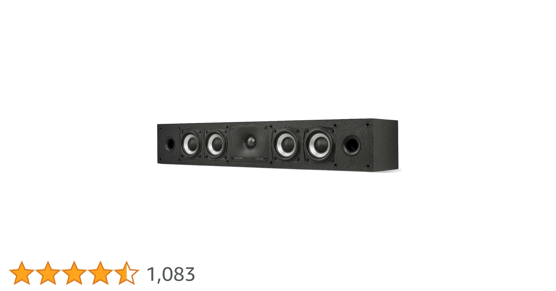 41dRFm0JkvL.jpg_BO30,255,255,