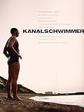  Kanalschwimmer