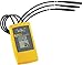 Produktbild Fluke FLUKE-9040Eur, Phasenrotationsanzeige