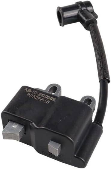 A411000141 A411000140 C9148 ZF274NEW Ignition Coil Fit For HC160 HC180 HC200 SHC210 SRM210 SRM211 PE200 PE201 GT201