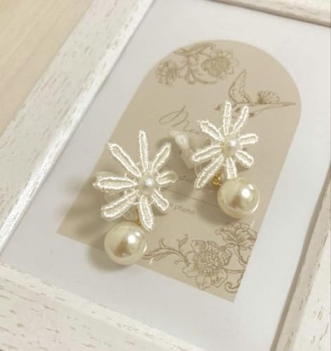  rbOp[ ߃CO zCg LbY qp