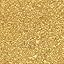Crystal Glass Grout Jewels Valencia