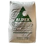 Aldex C800x10