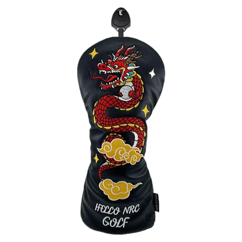 hSStwbhJo[ yEVAf StNuی g[jOpi lp- ubN FW 30cmx13cm