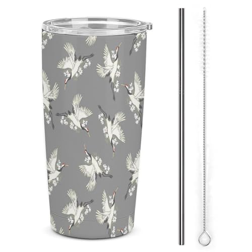 ԗpRbv   ԕ ԗp|bg ԃJbv R[q[Jbv ۉRbv EH[^[{g ^fM d\  RrjJbv ԗp^u[ J[pi  ԗp e g/ƒp 蕨