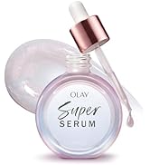 Small manufacture image 11