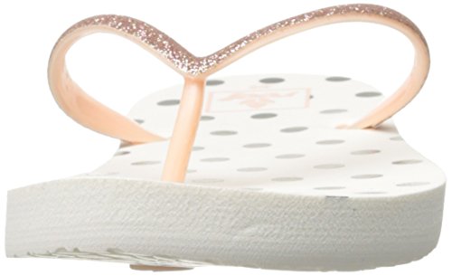 Image of REEF Stargazer Prints Girls Sandal