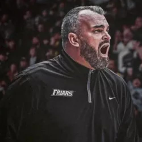 Episode 102 | Portal Madness Volume I