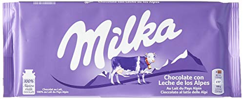 Milka Kraft Food The Best Amazon Price In Savemoney Es