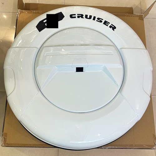 FJN[U[ p XyA^C Jo[ h  e[Q[g ubNX^C zC[ veN^[ - ό ȒPt JX^p[c (A^Cv  XyA^CJo[ zCg)