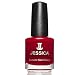 Jessica Custom Nail Colour, Winter Berries