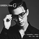 10089464 Records DK