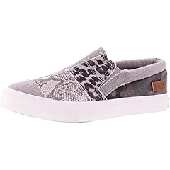 Smoke Snake Print/Brush Metallic/Leopard/Camoflauge