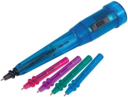 Squiggle Wiggle Writer - 2 pack