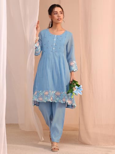 Image of Libas Womens Co-Ord Set
