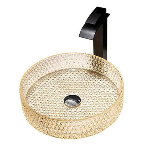 ʑ ی^ NX^KXAʉϑ  ֌tAGKg _CheNX`[ ƒpAzeAp(Light yellow)