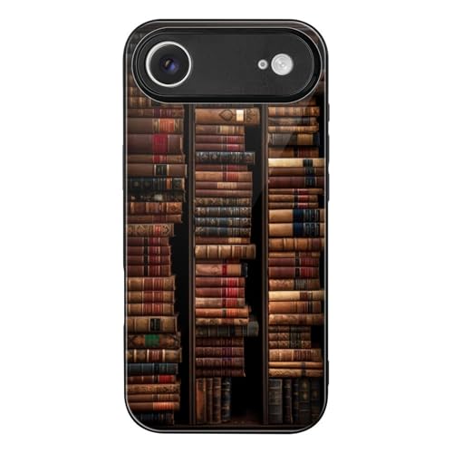 iPhone17AirpP[X {I ubNVFt ACtH17AirpP[X KX X}zP[X 2025NV^ ^ ϏՌ  CX[dΉ