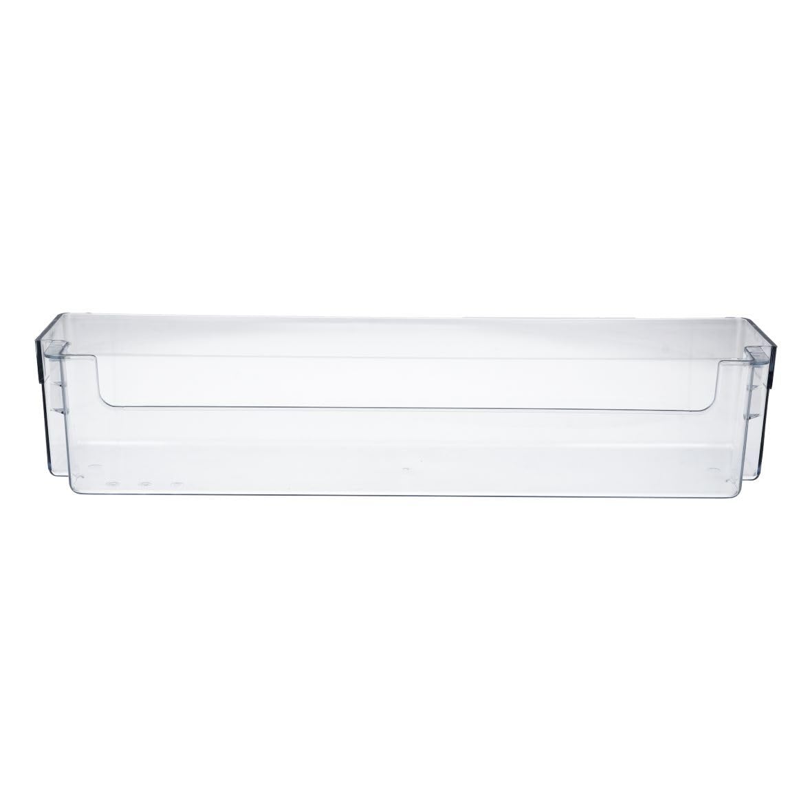 easyPART Kompatibel/Ersatz für gorenje 407845 Türfach unten 460x95mm für Kühlschrank