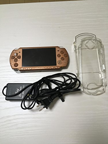 モンスターハンターポータブル 2nd G ハンターズパックG【メーカー生産終了】