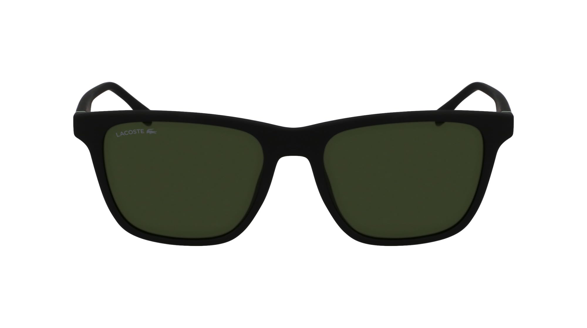 Lacoste Herren L6041s N Sunglasses