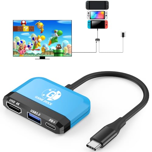 Amazon.co.jp: GKEAPZA Switch 2/Switch/OLED対応 3-in-1ポータブル