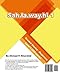 Sahlawayhi 1: Graded Stories for Beginners (Arabic Edition)