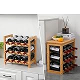 VASMIA B0DRC59WNX lato 4