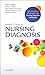 Produktbild Mosby's Guide to Nursing Diagnosis