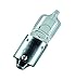 Produktbild Osram ORIGINAL Sockel Sonderlampe BA9S, 64113, 12V, 10er Faltschachtel